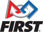 Image result for first logo