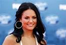 Pia Toscano says an album