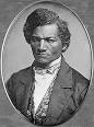 Harriet Tubman - Wikipedia, the free encyclopedia