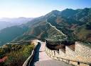 北京旅游景点介绍