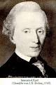 Immanuel Kant Image Gallery