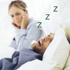 6 Tips on How to Stop Snoring