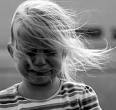 I am sad .