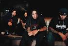 P.O.D. Picture 2