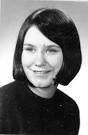 Marcia J. Neher