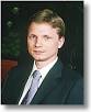 Radovan Jelen