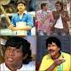 THE 'APPATUCKERS' AND THE 'JUJULIPAS' OF TAMIL CINEMAâ¦ - BehindWoods