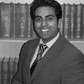 Kazi Ali has been a solicitor for 10 years and is a solicitor in the firm ... - kazi-ali