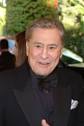 James Farentino