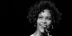 o-WHITNEY-HOUSTON-facebook.jpg