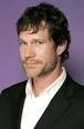 (le dr Sean McNamara)