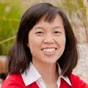 Zandra Cheng, MD FACS