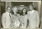 Item Detail - Frank Sinatra, Barbara Marx, Gregory Peck and ...