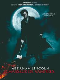 images?q=tbn:ANd9GcTU7KdpEE5D8FvNTXvvjlNsTNRnhjHvzg6G2fp1DgEIH5fDlkx3