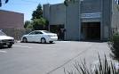 Toy Auto Clinic, LLC Toyota and Scion Specialist