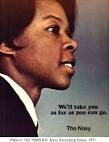 you as far as you can go."