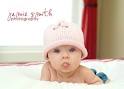 Jamie Smith Photography