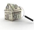 Qualifying for Rental Real Estate's Tax-Favored $25000 Allowance