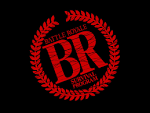 Cult Classics: BATTLE ROYALE (2000). « Demon's Resume