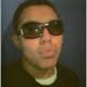 Fernando Chavez, from San