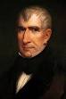William Henry Harrison - Wikipedia, the free encyclopedia - 170px-William_Henry_Harrison_by_James_Reid_Lambdin,_1835-crop