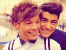 louis tomlinson, marry me