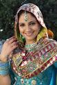 Beautiful-Cute- Pretty-Punjabi