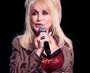 Create a Dolly Parton,