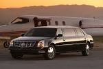 Orlando Airport Transportation | Orlando Airport Shuttle