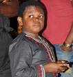 Movie pundits in Ghana are divided over Osita Iheme's (aka Pawpaw) role in ... - osita_iheme