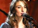 Sara Bareilles Picture 3
