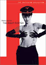 The Night Porter
