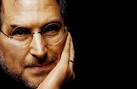 The iPad 2 was announced on