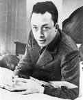 albert camus pronunciation