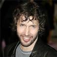 Photo Gallery: <b>James Blunt</b> Tickets