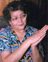 Dr. Rita Joe 1932-2007