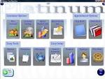 Platinum Software products buy Platinum Software products from