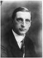 Éamon de Valera