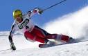 Sports - Herman Maier #1 - because there's just one Herminator ...