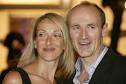 Schmooze Colm Feore.jpg