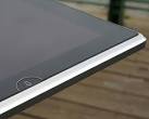 Asus Tablets to Run Android 23     Not 30