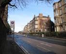 "meanies" but when you can find a space by your flat they are heroes). - via Daymix