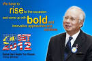 Malaysia Tax Budget 2012 Announcements Tax Proposals