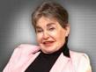 Her grandson, Walter Panzirer, lives in Sioux Falls but has also worked in