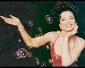 fran drescher secret sex tape
