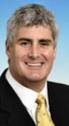Payment? Jeff Alexander former executive director of the South East England ... - article-2030673-0D95B87A00000578-677_233x423