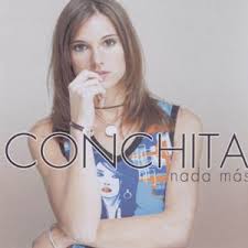 TONTA