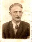 Stefan Dumencu 1913-1945