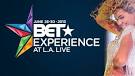 BET Awards 2013 Nominations (Full List)