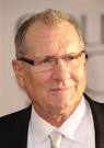 Ed O'Neill Ed O'Neill